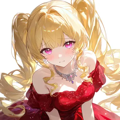 Profile image of Rosa