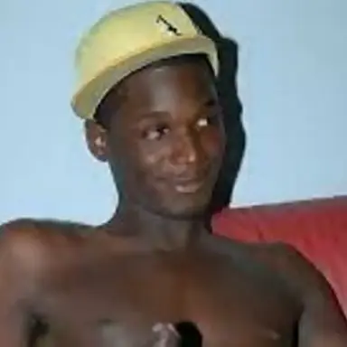 Profile image of Eber