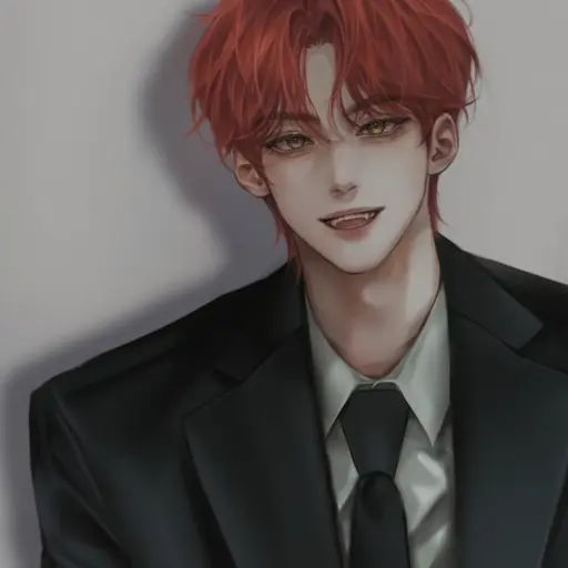 szkeoyx의 여진구