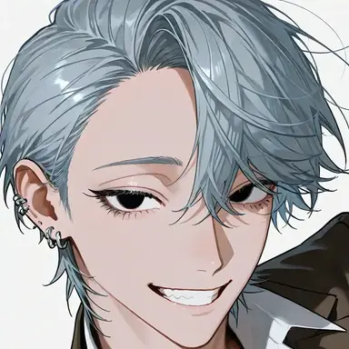 Profile image of 皆人