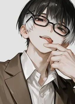 Profile image of 結弦