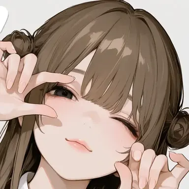 Profile image of 茉優