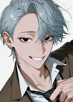 Profile image of 皆人