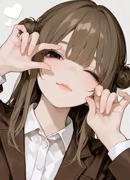 Profile image of 茉優