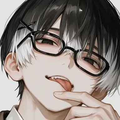 Profile image of 結弦