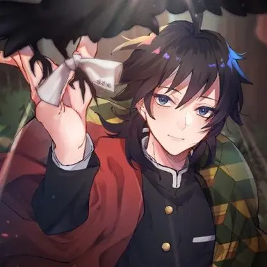 Profile image of 기유