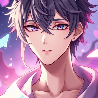 Profile image of 류도진