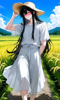 Profile image of ぽぽくん