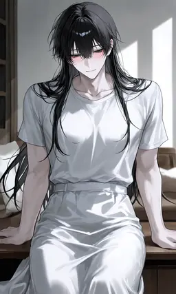 Profile image of ぽぽくん