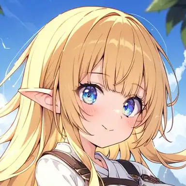 Profile image of フロン