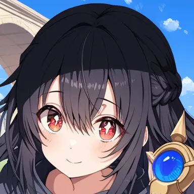 Profile image of マトイ