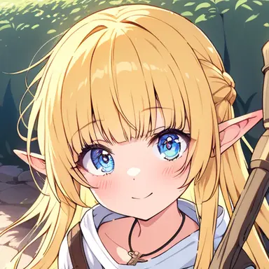 Profile image of フロン