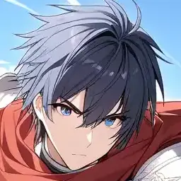 Profile image of ライ