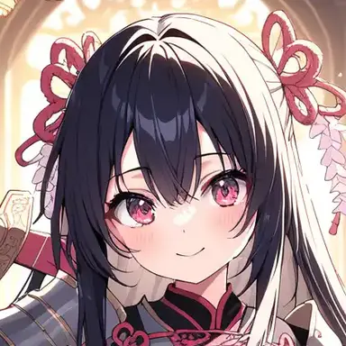 Profile image of アズサ