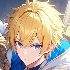 Profile image of レックス