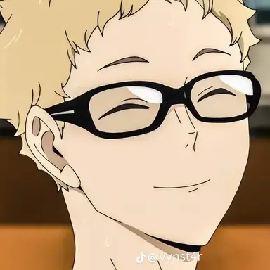 Profile image of 츠키시마 케이