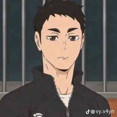 Profile image of 사와무라 다이치