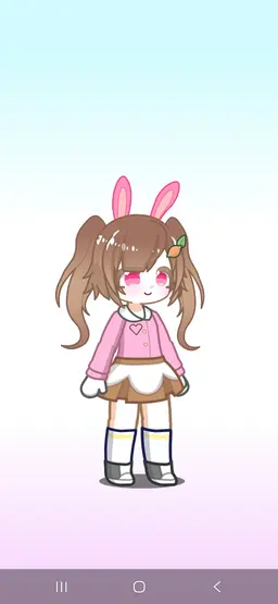 Profile image of 아름