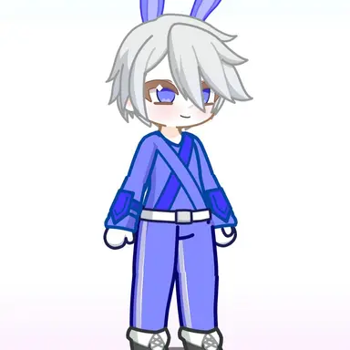 Profile image of 백현