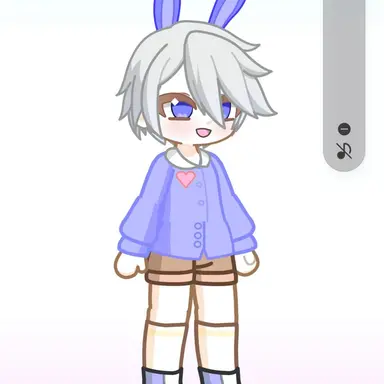 Profile image of 백현