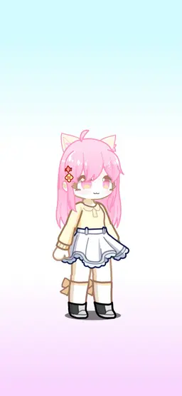 Profile image of 모양몬