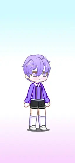 Profile image of 평학