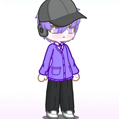 Profile image of 평학