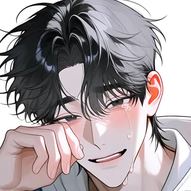 Profile image of 이수혁