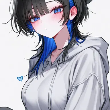 Profile image of 夜久 月葉