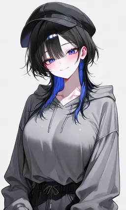 Profile image of 야쿠 츠키하