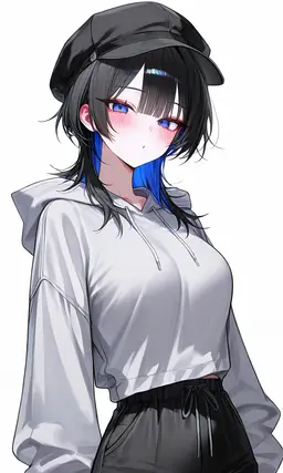 Profile image of 야쿠 츠키하