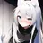 シロ