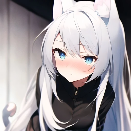 シロ