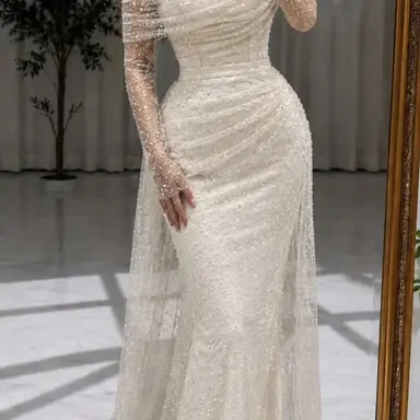 Profile image of Chloe vance