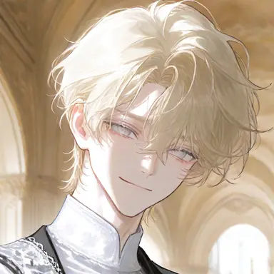 Profile image of リュア