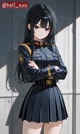 Profile image of Sirona Rina