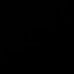 Profile image of 김준서