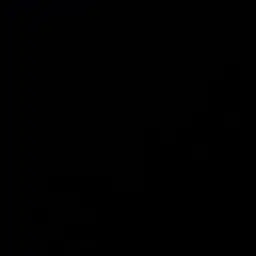 Profile image of 유강민