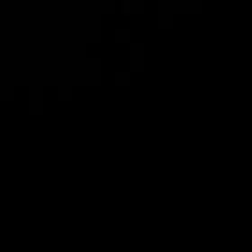 Profile image of 이상원