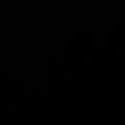 Profile image of 조우안신