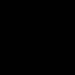 Profile image of 정상현