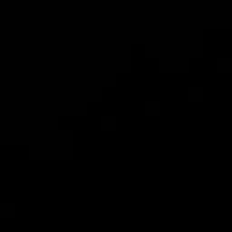 Profile image of 이리오