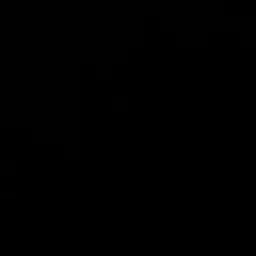 Profile image of 허중싱