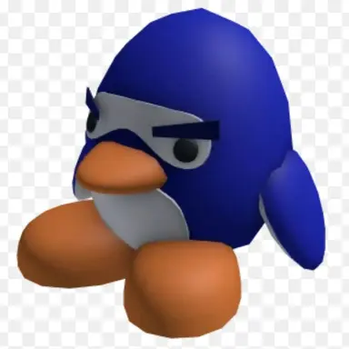 Profile image of 시청자 2