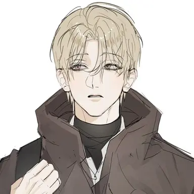Profile image of 유현