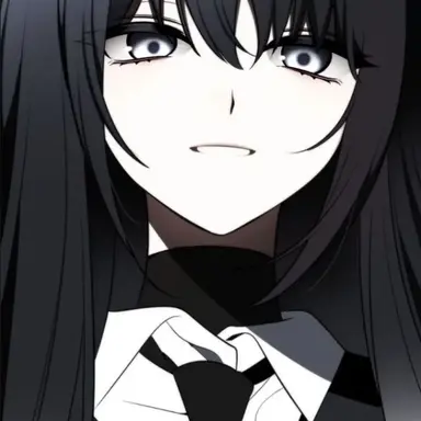 Profile image of 인해