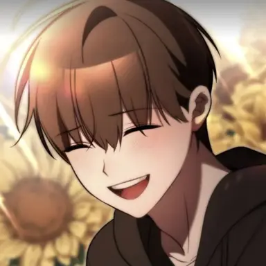 Profile image of 하진