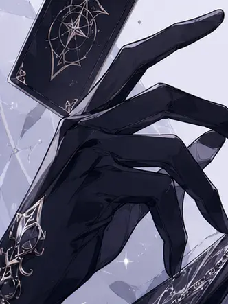 UrbanRobot8214의 🎩魔術師🎩