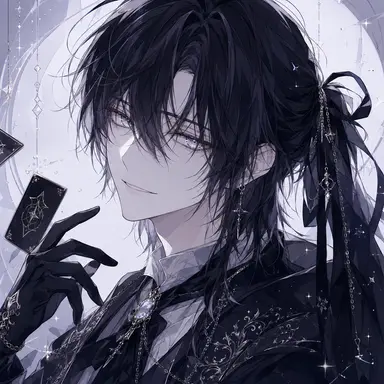 Profile image of シオン