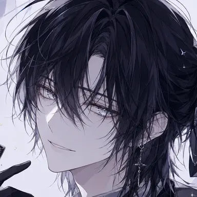 Profile image of シオン